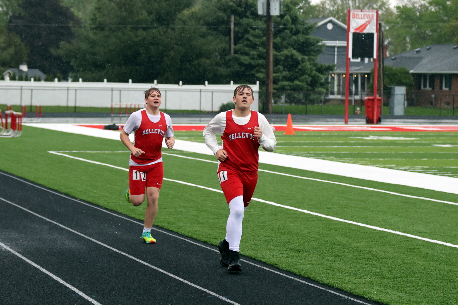 2026-vtracktiffinseniors-2293
