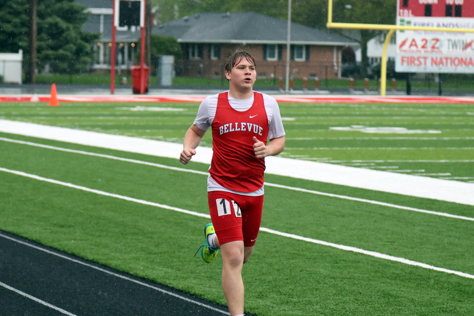 2026-vtracktiffinseniors-2300
