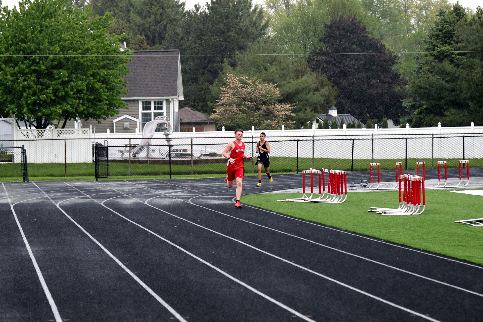 2026-vtracktiffinseniors-2310