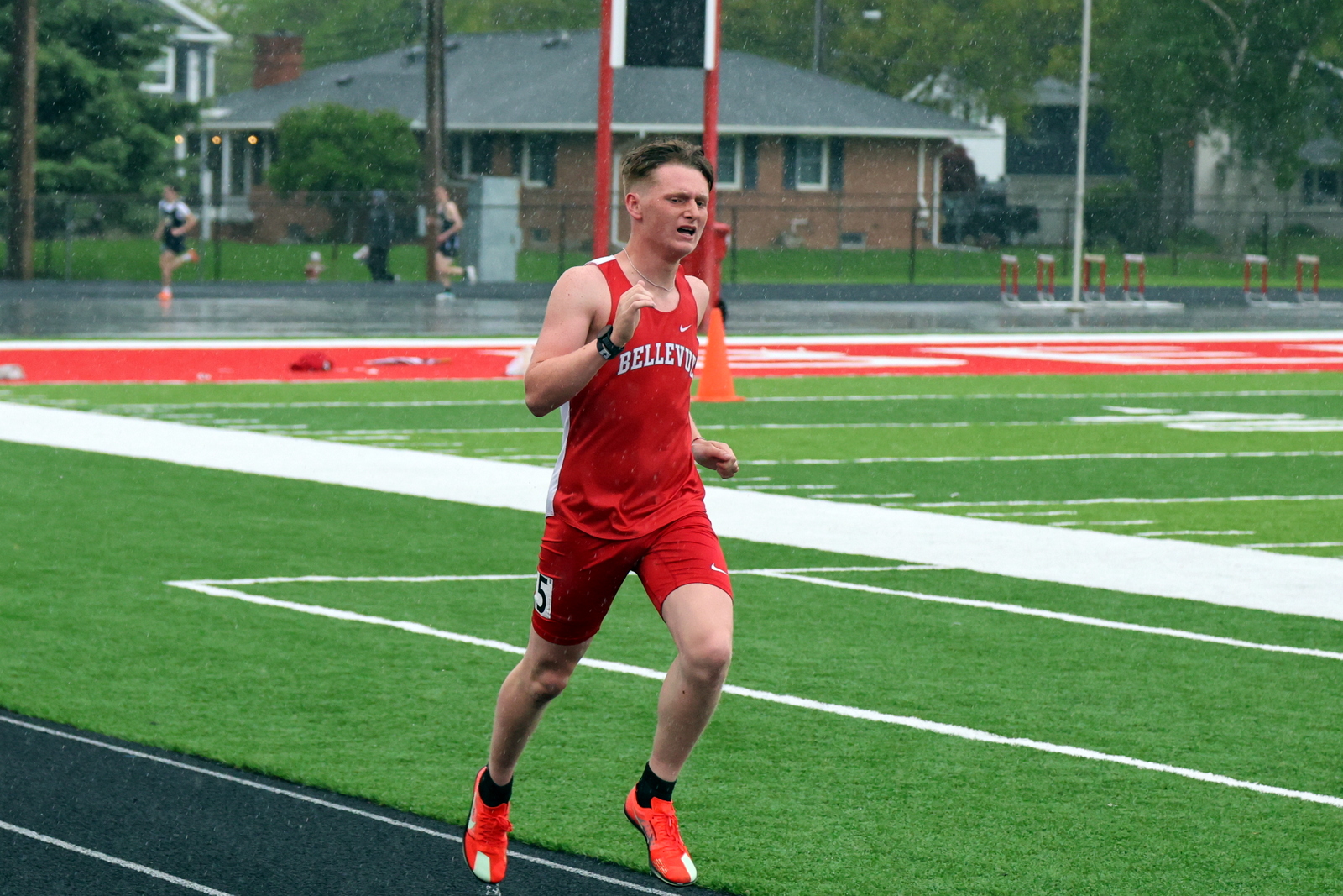 2026-vtracktiffinseniors-2322