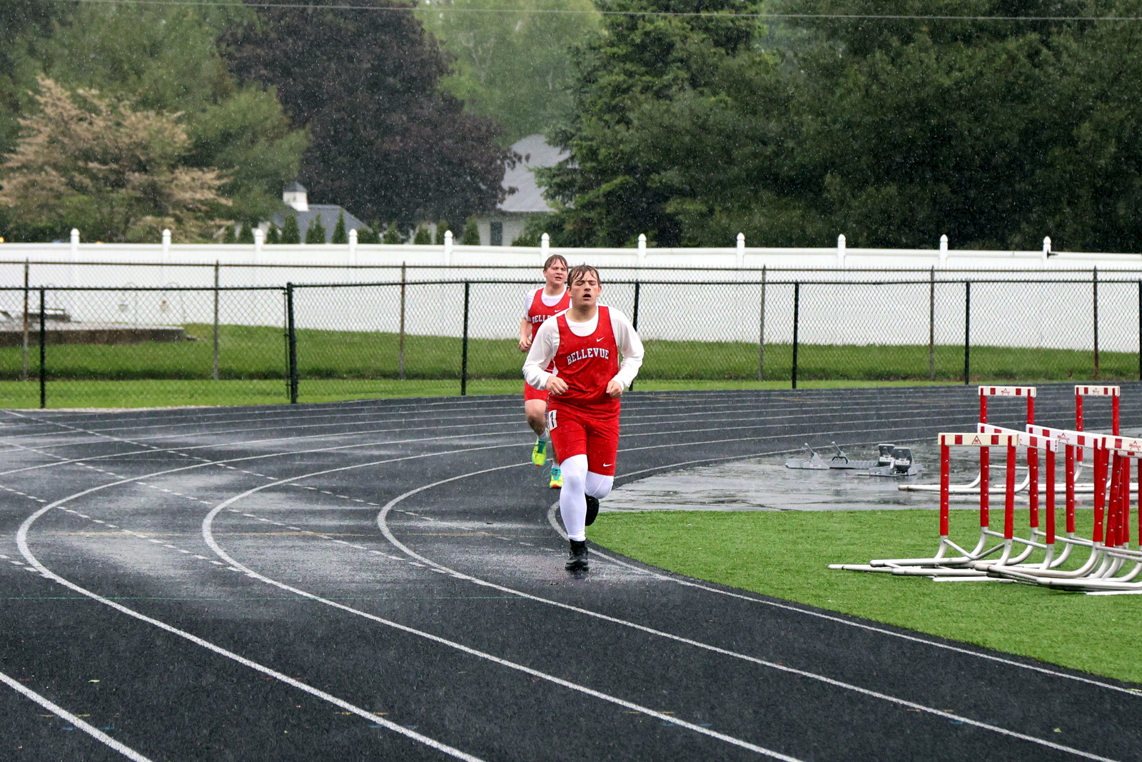2026-vtracktiffinseniors-2328