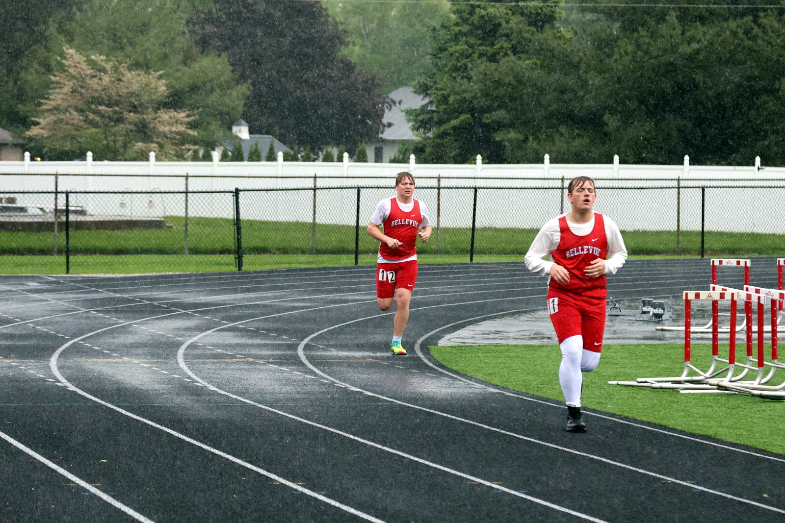 2026-vtracktiffinseniors-2334
