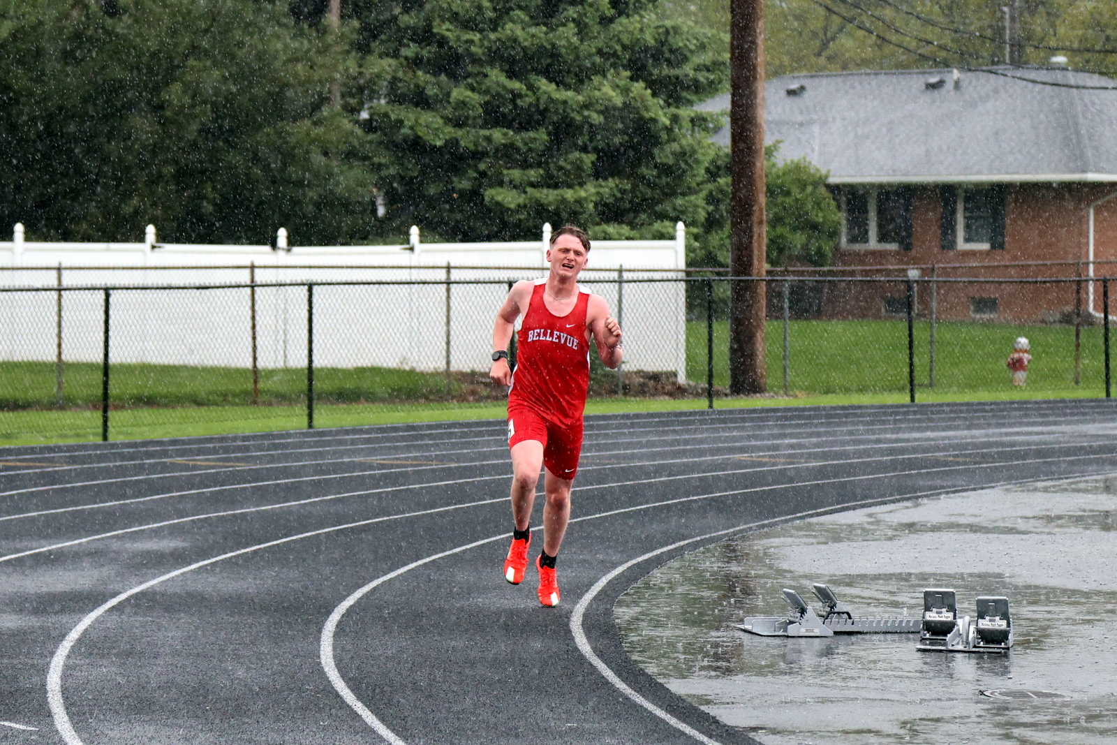 2026-vtracktiffinseniors-2345