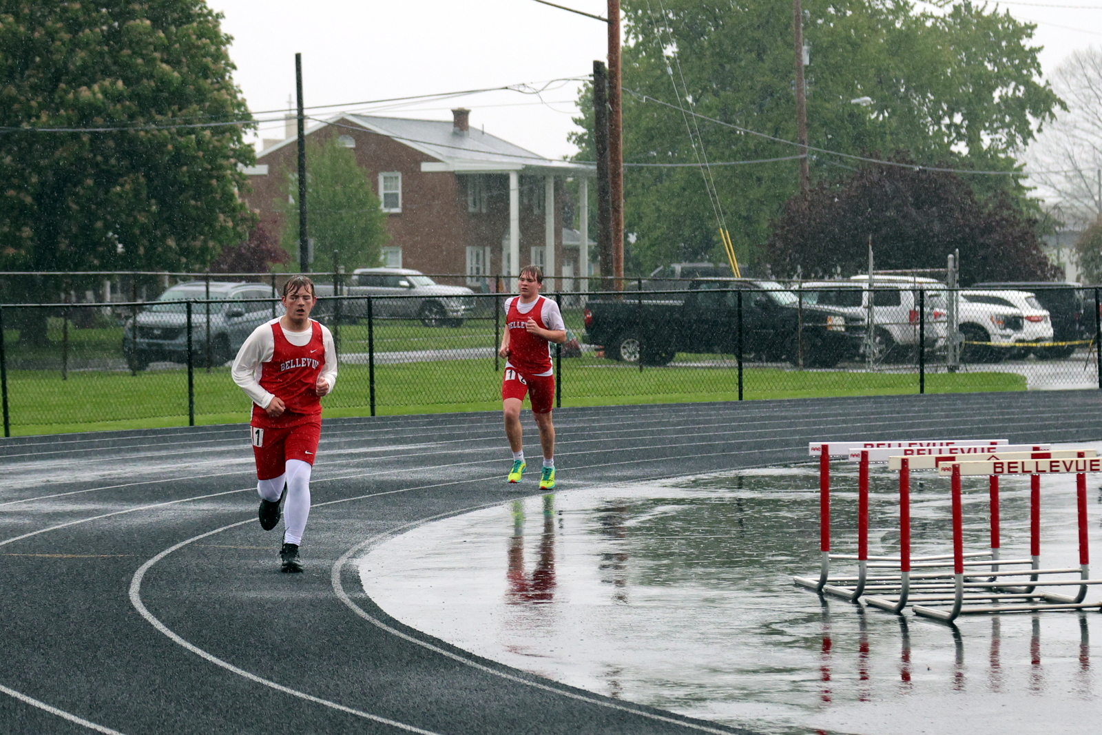 2026-vtracktiffinseniors-2349