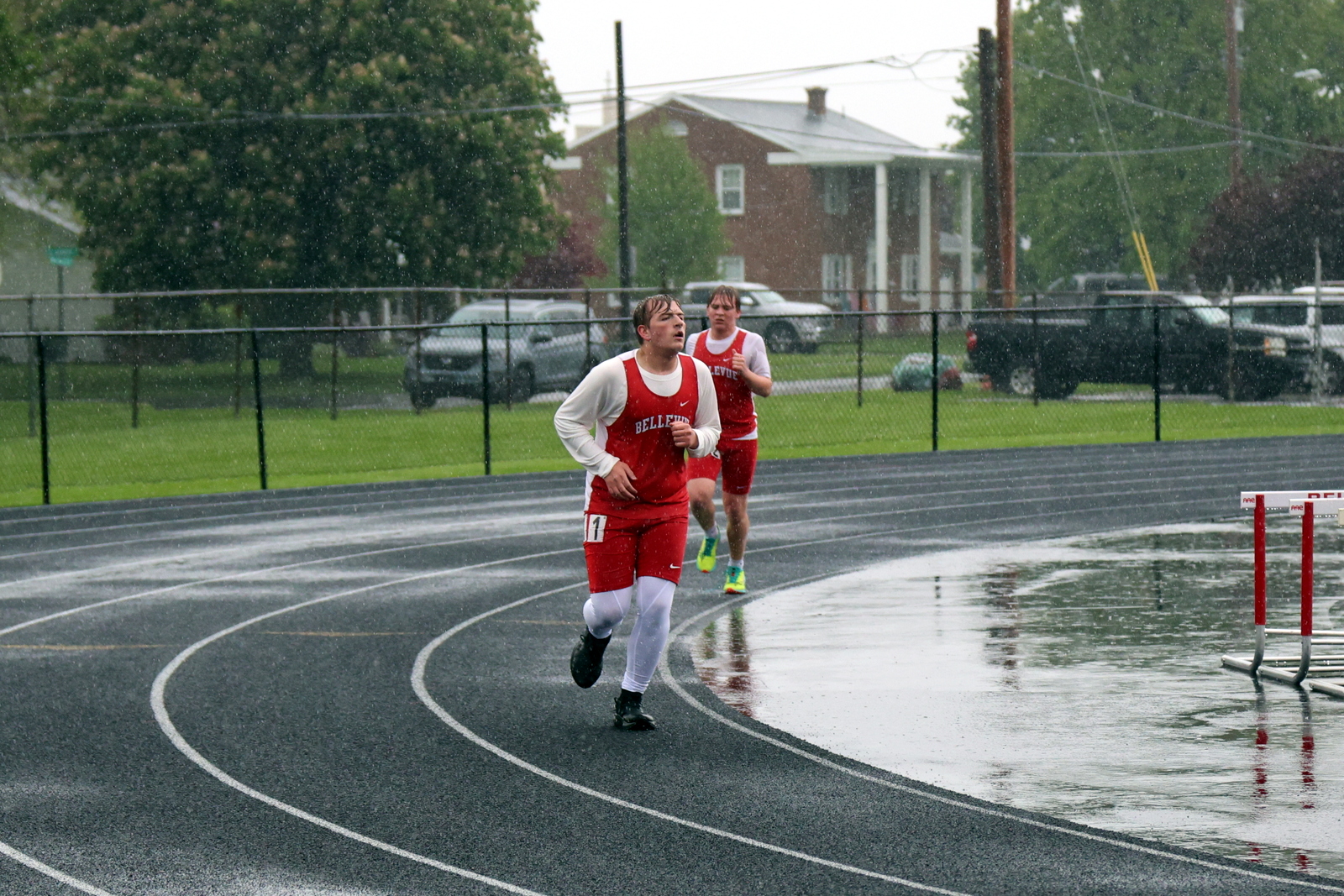 2026-vtracktiffinseniors-2353