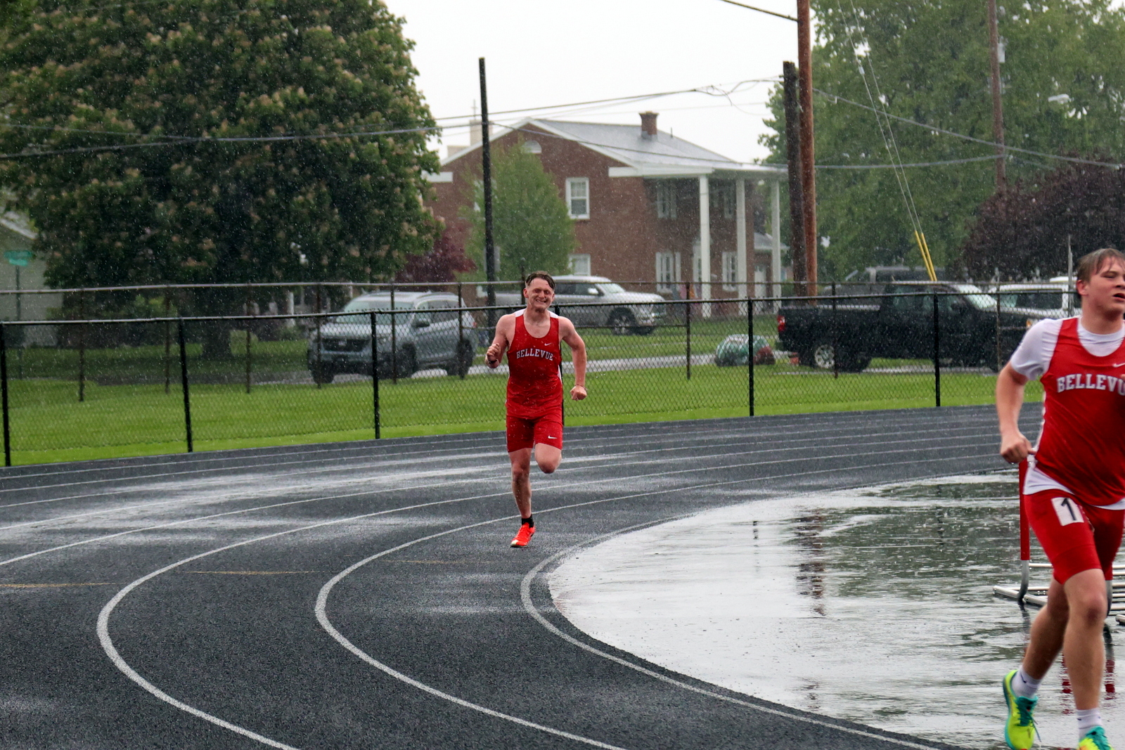 2026-vtracktiffinseniors-2365