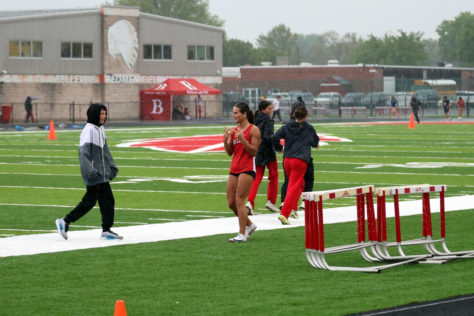 2026-vtracktiffinseniors-2371