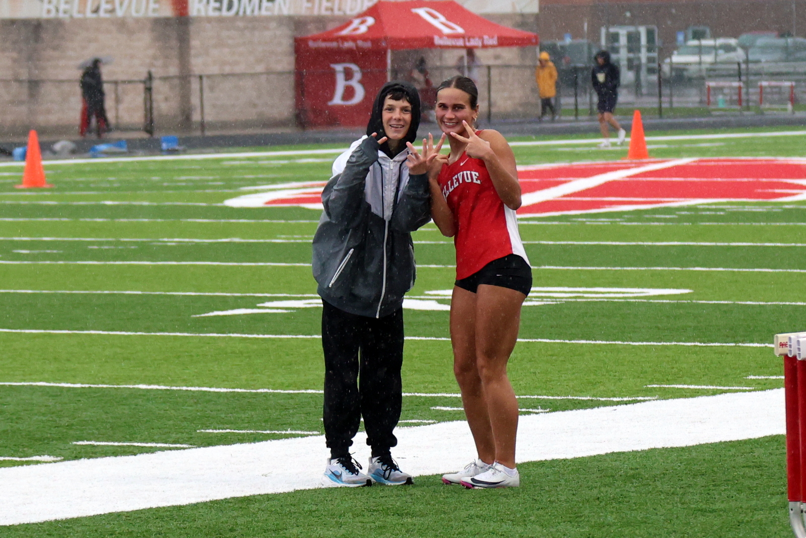 2026-vtracktiffinseniors-2374