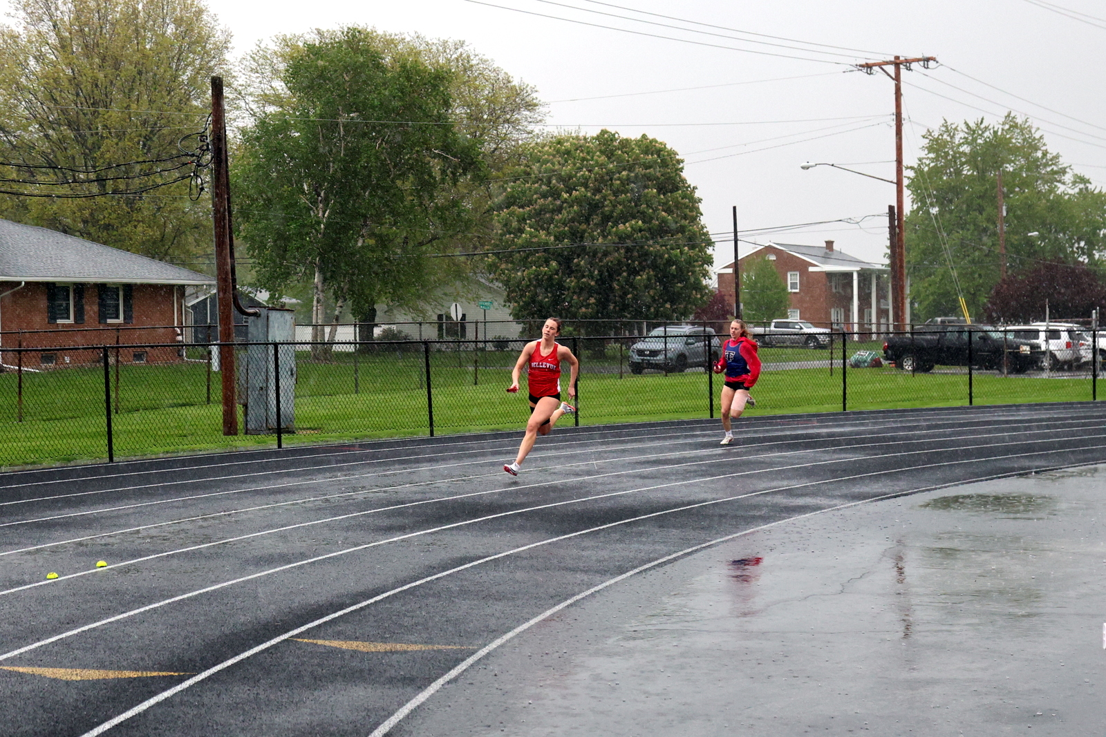 2026-vtracktiffinseniors-2383