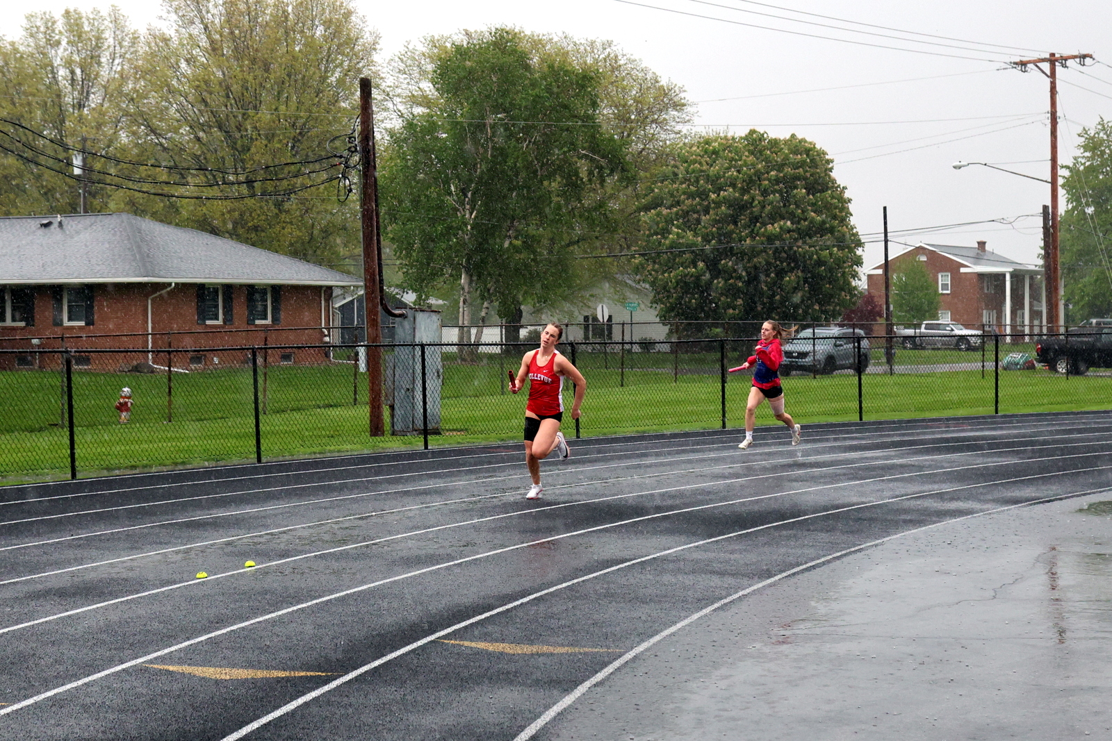 2026-vtracktiffinseniors-2387