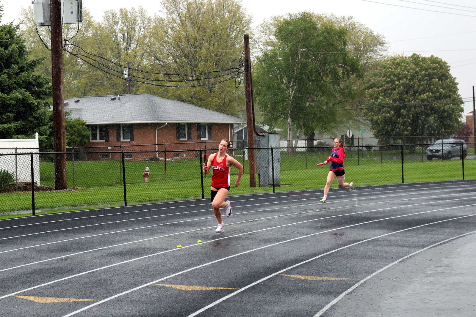 2026-vtracktiffinseniors-2393