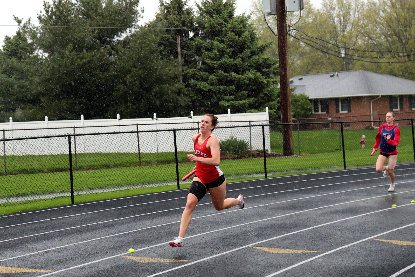 2026-vtracktiffinseniors-2403