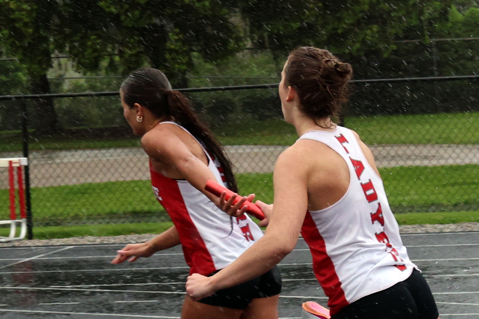 2026-vtracktiffinseniors-2425
