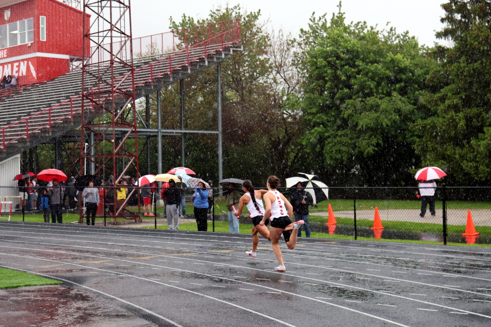 2026-vtracktiffinseniors-2444