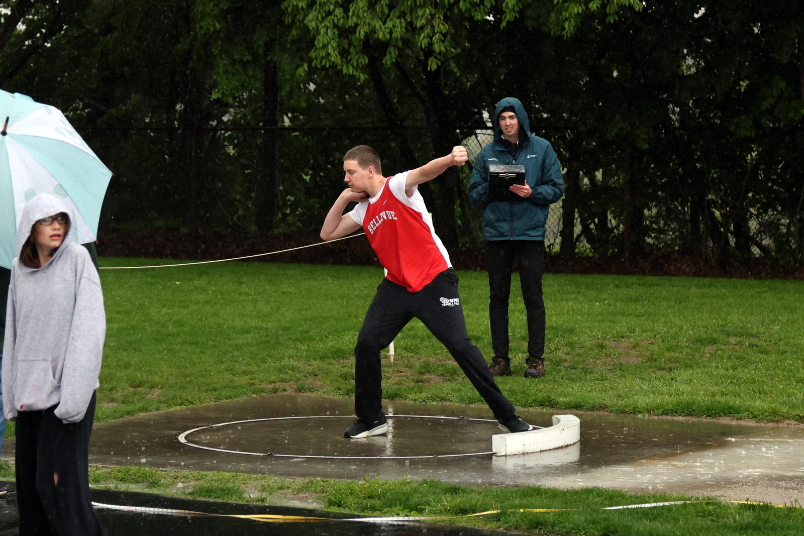 2026-vtracktiffinseniors-2463