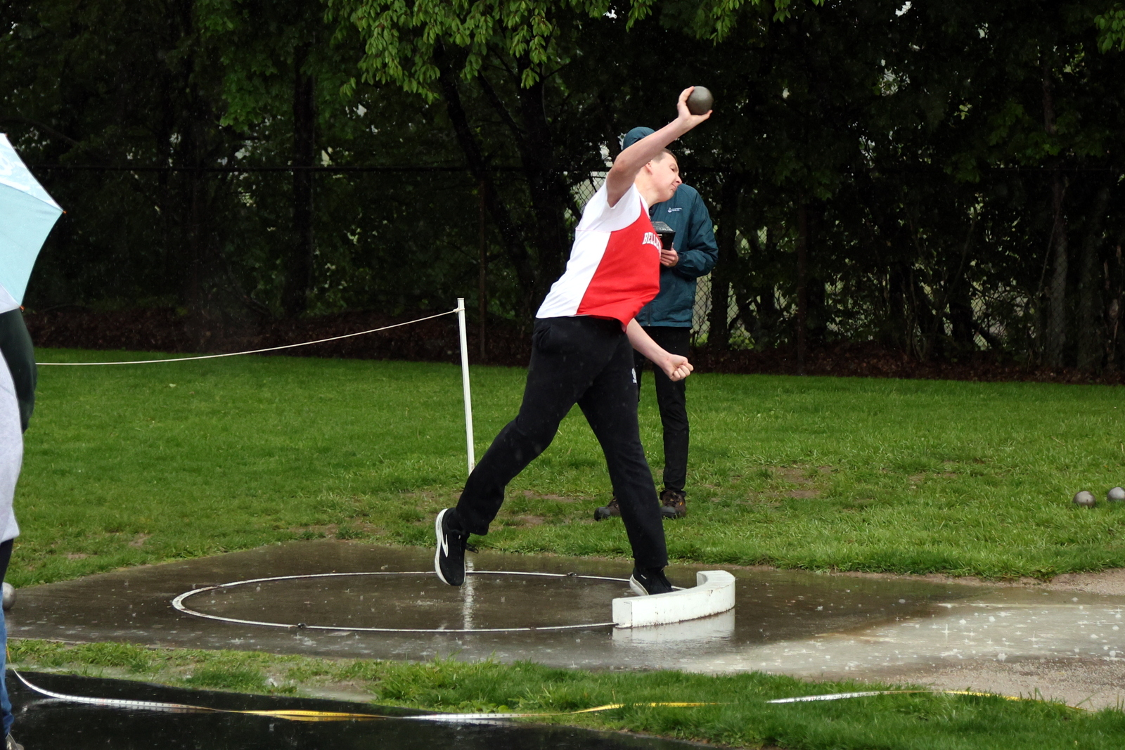 2026-vtracktiffinseniors-2467