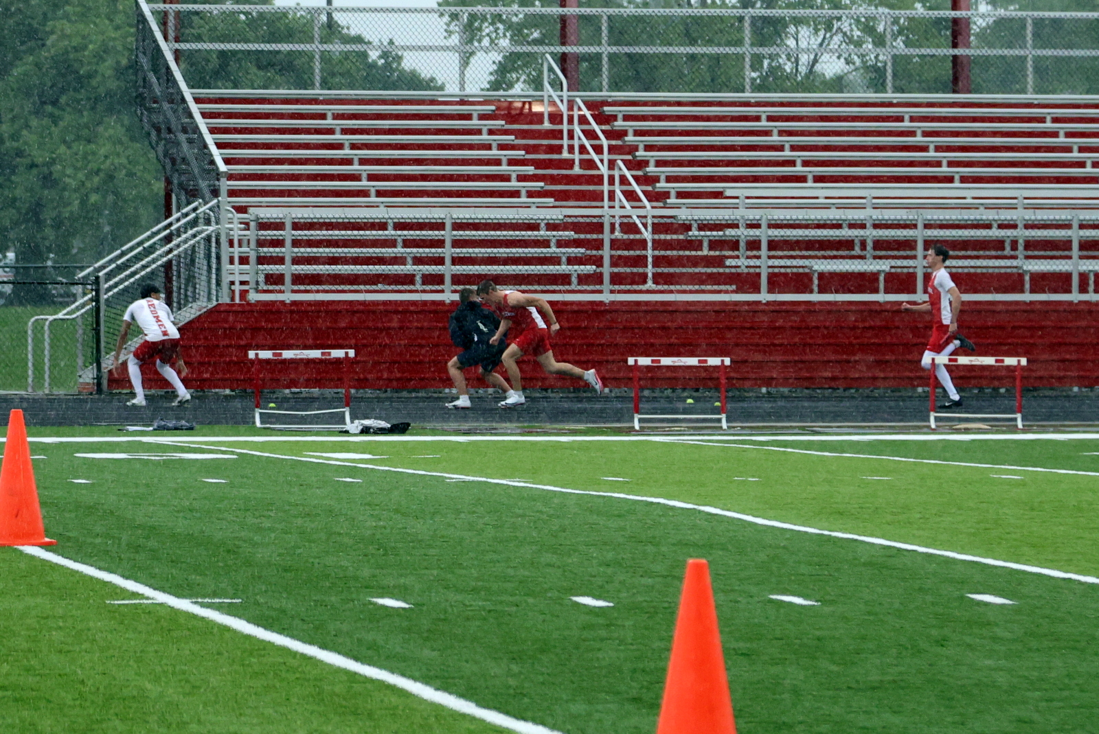 2026-vtracktiffinseniors-2480