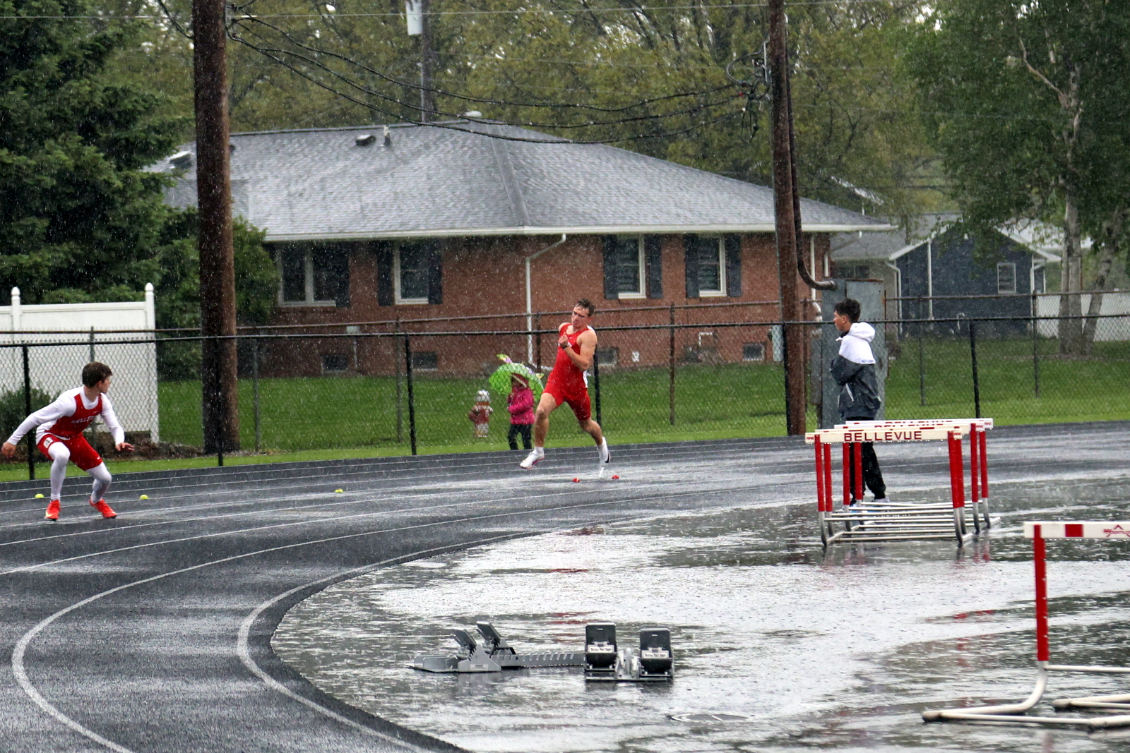 2026-vtracktiffinseniors-2520
