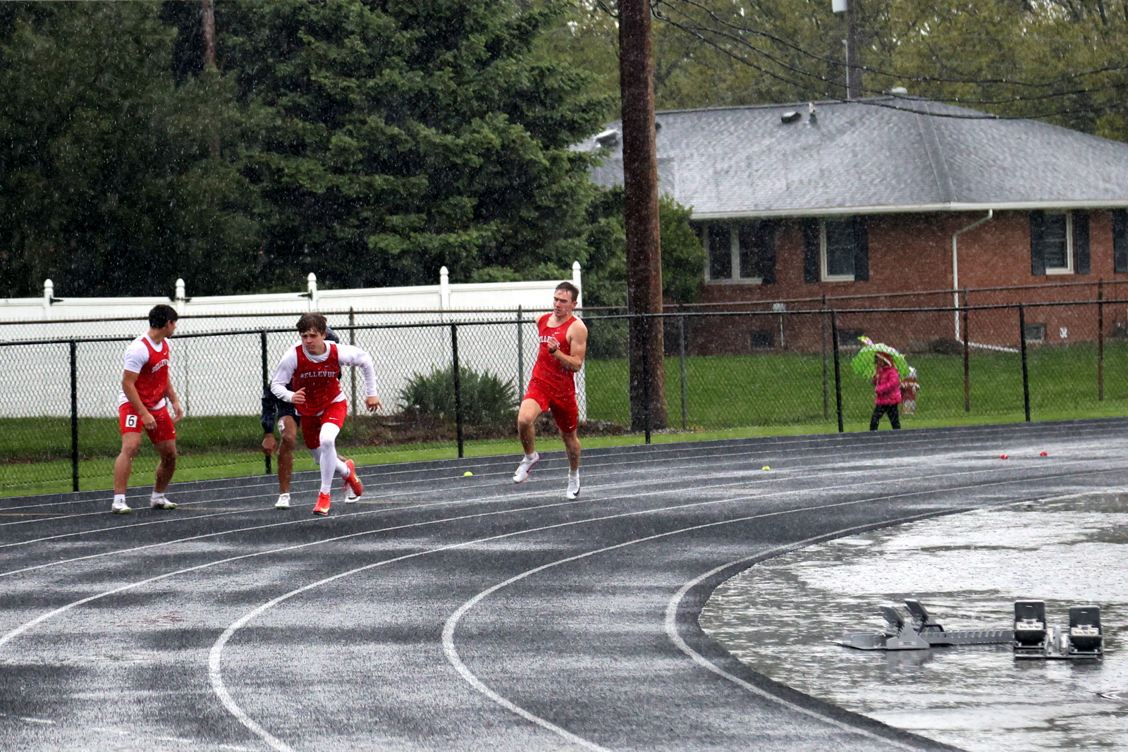 2026-vtracktiffinseniors-2527