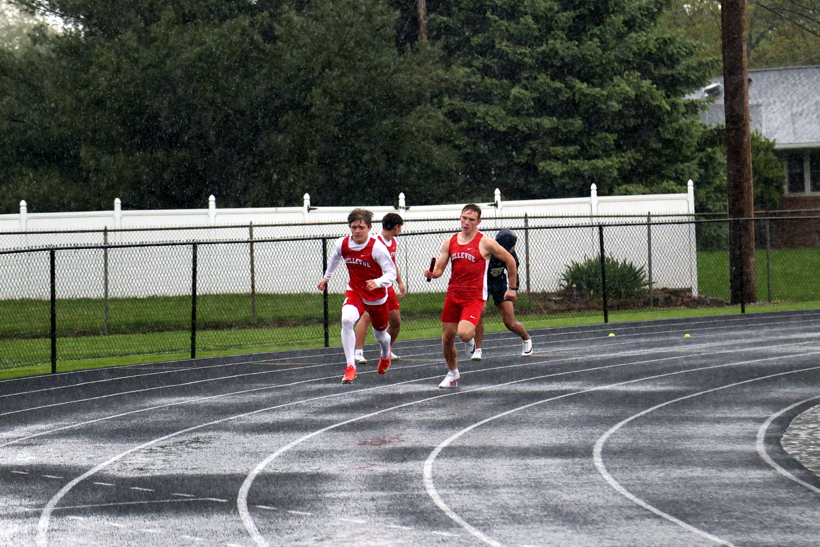 2026-vtracktiffinseniors-2535