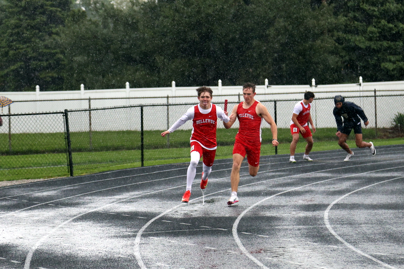 2026-vtracktiffinseniors-2543
