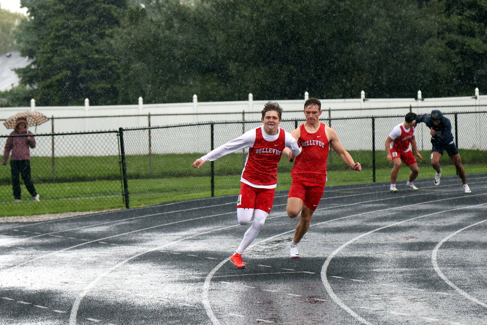 2026-vtracktiffinseniors-2547