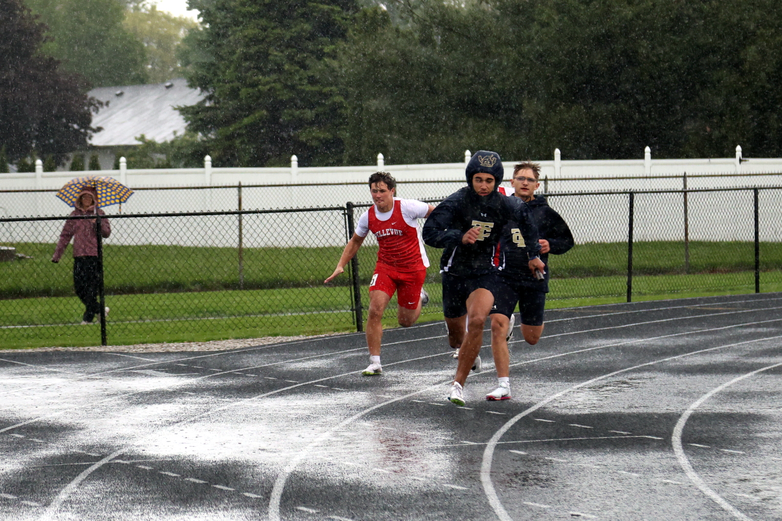2026-vtracktiffinseniors-2559