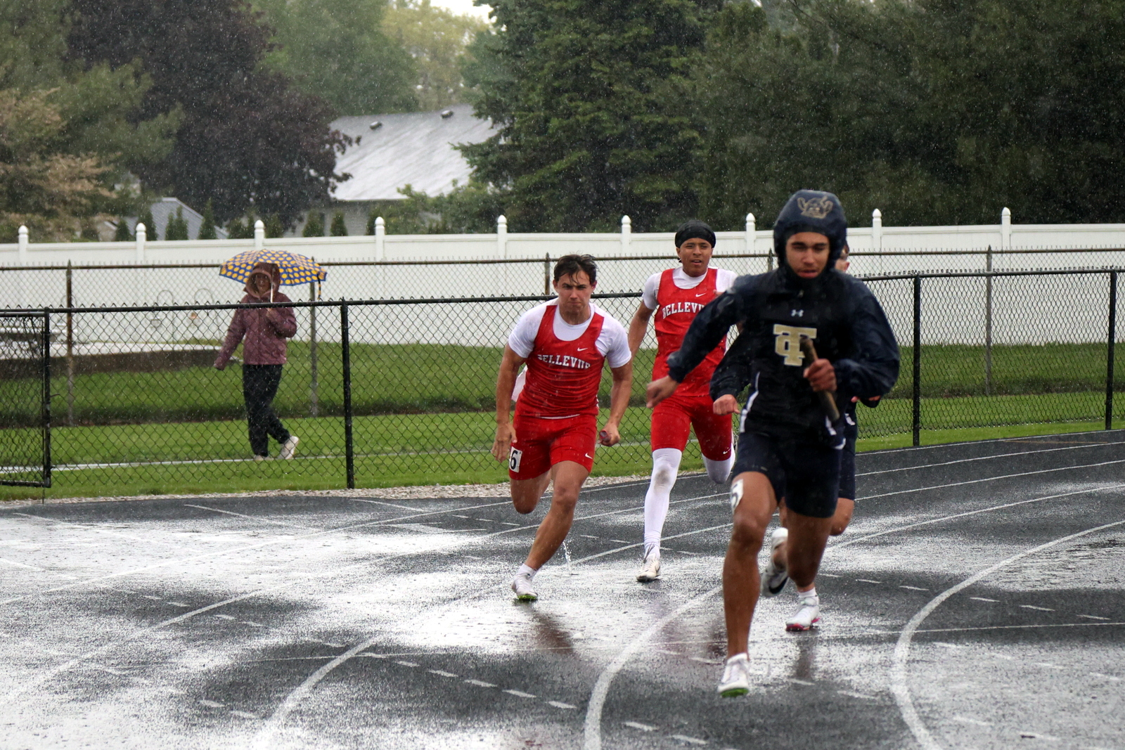 2026-vtracktiffinseniors-2567
