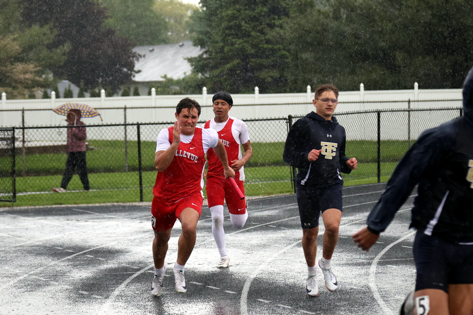 2026-vtracktiffinseniors-2572