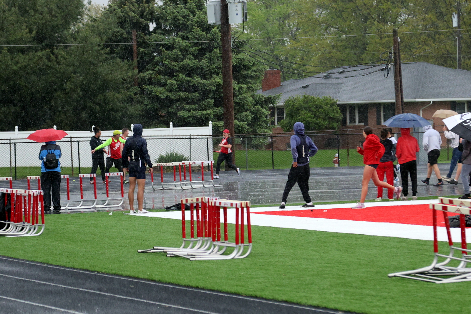 2026-vtracktiffinseniors-2625