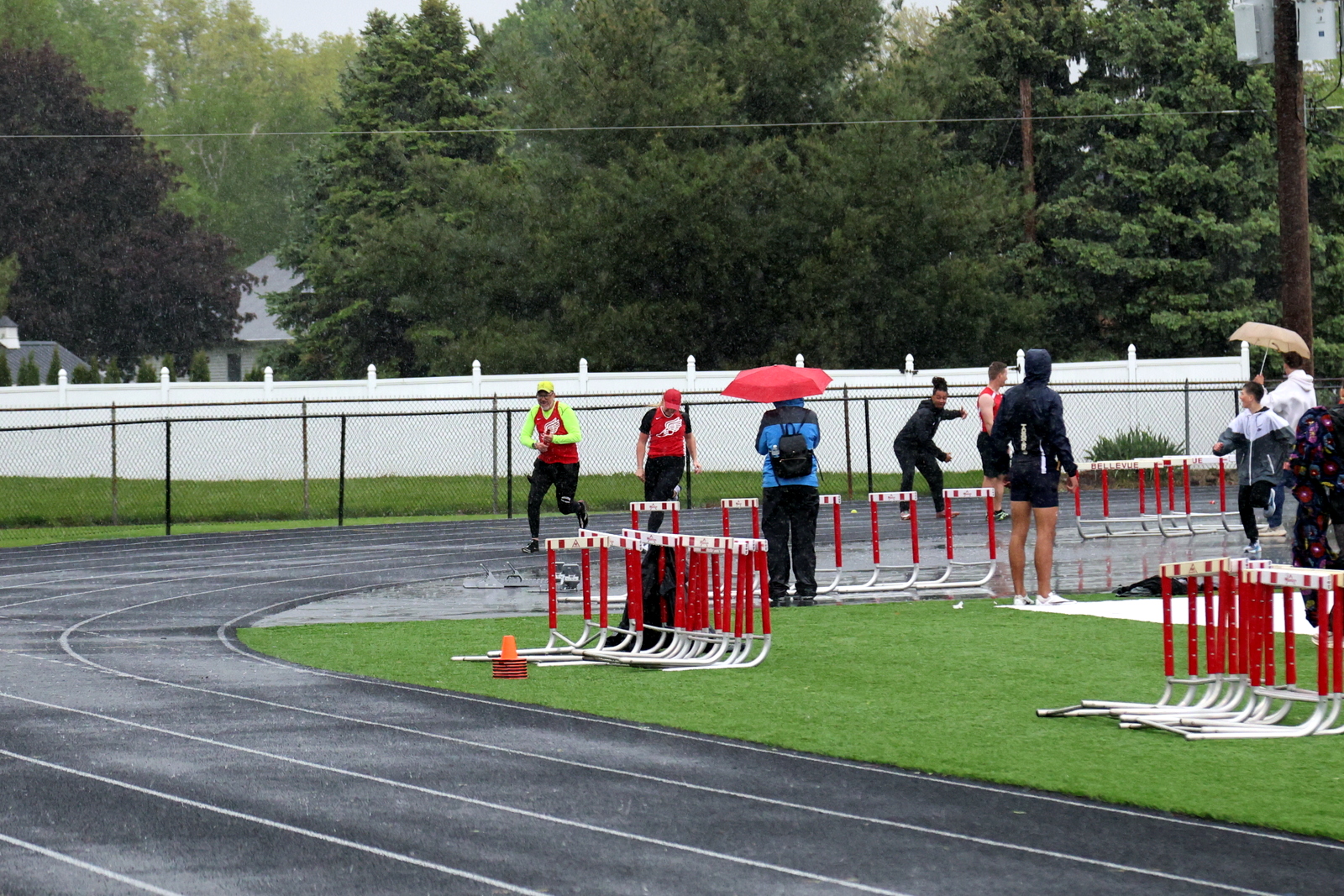 2026-vtracktiffinseniors-2636
