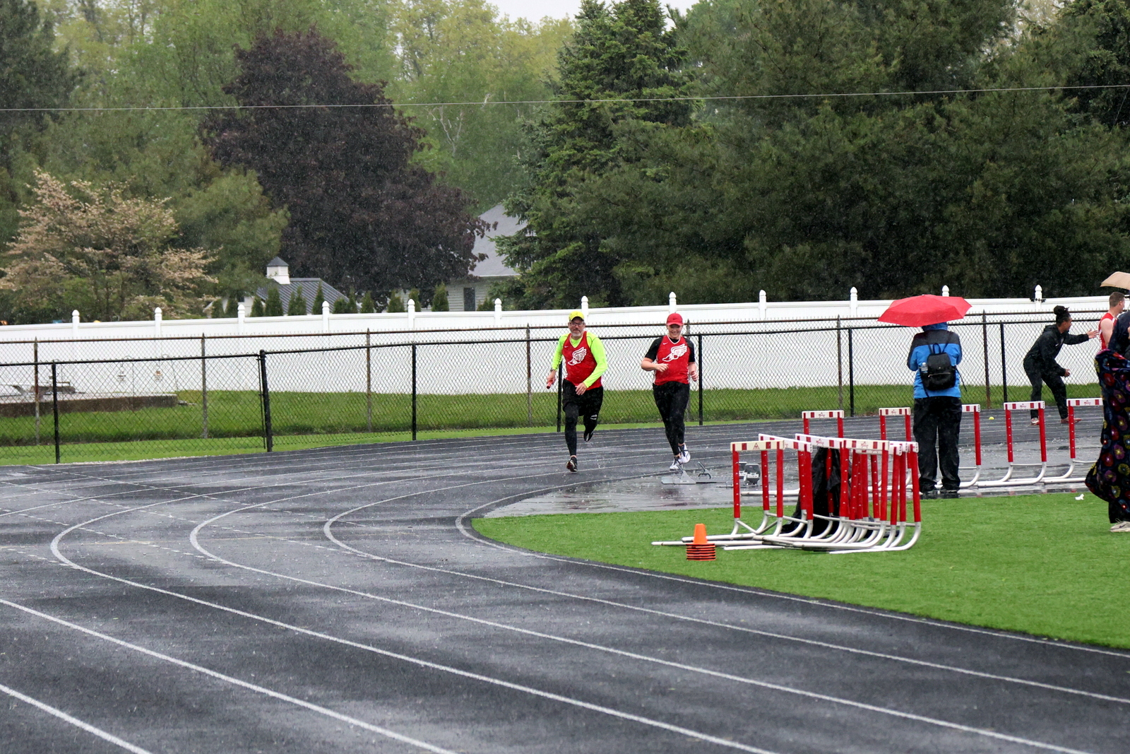 2026-vtracktiffinseniors-2643
