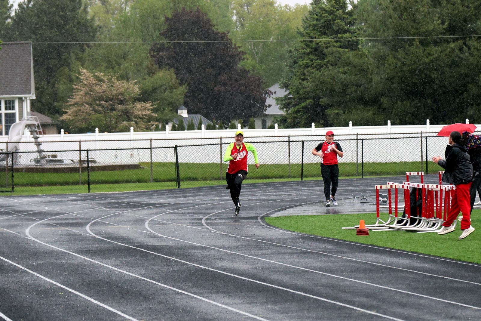 2026-vtracktiffinseniors-2654