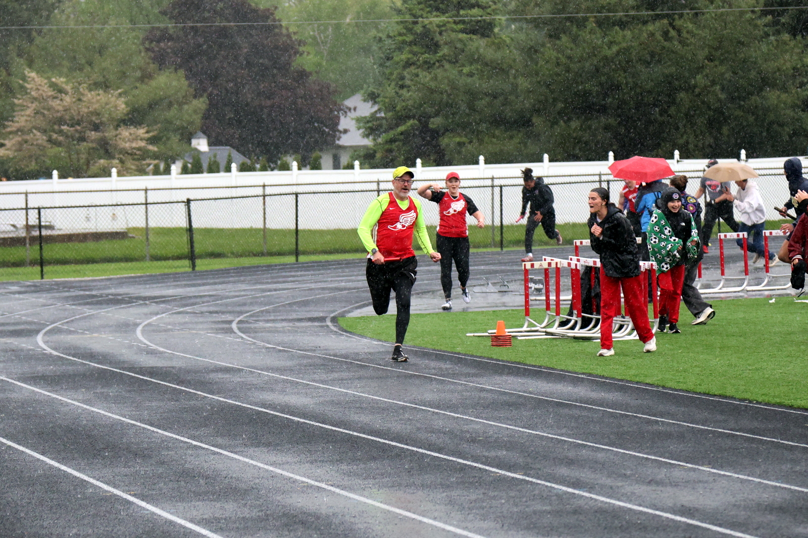 2026-vtracktiffinseniors-2662