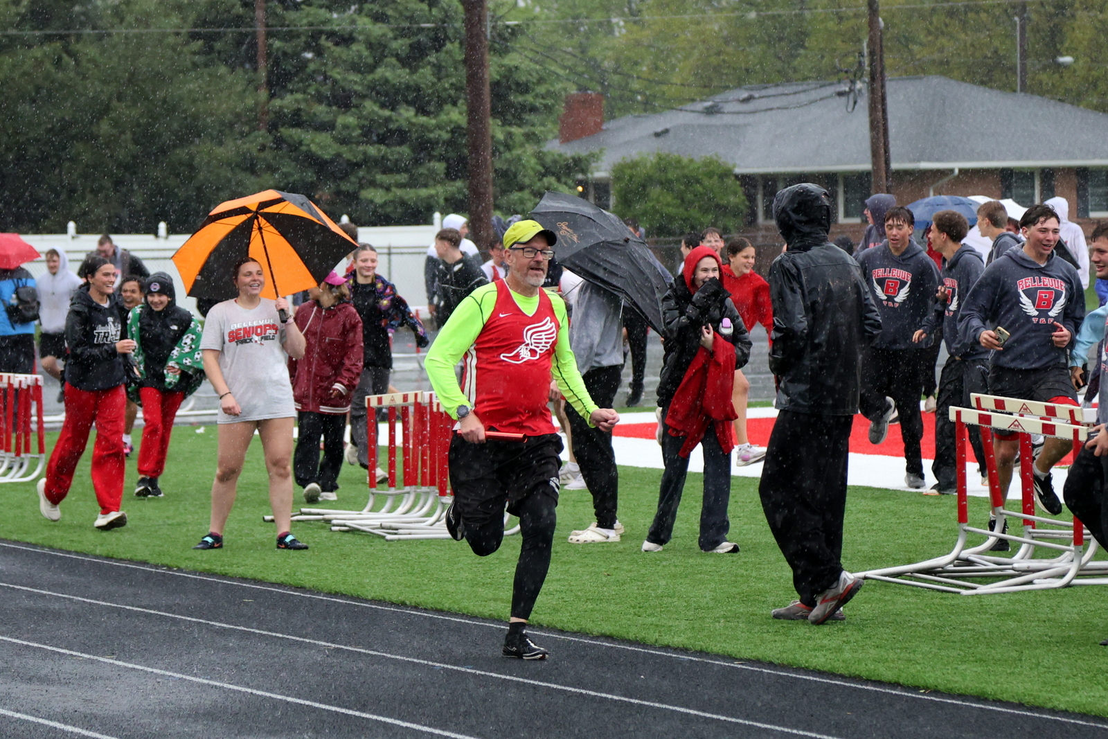 2026-vtracktiffinseniors-2675