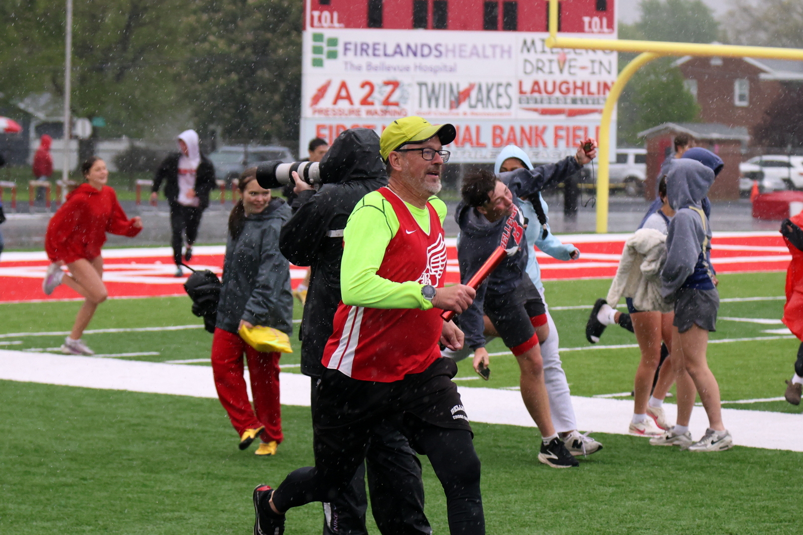 2026-vtracktiffinseniors-2686