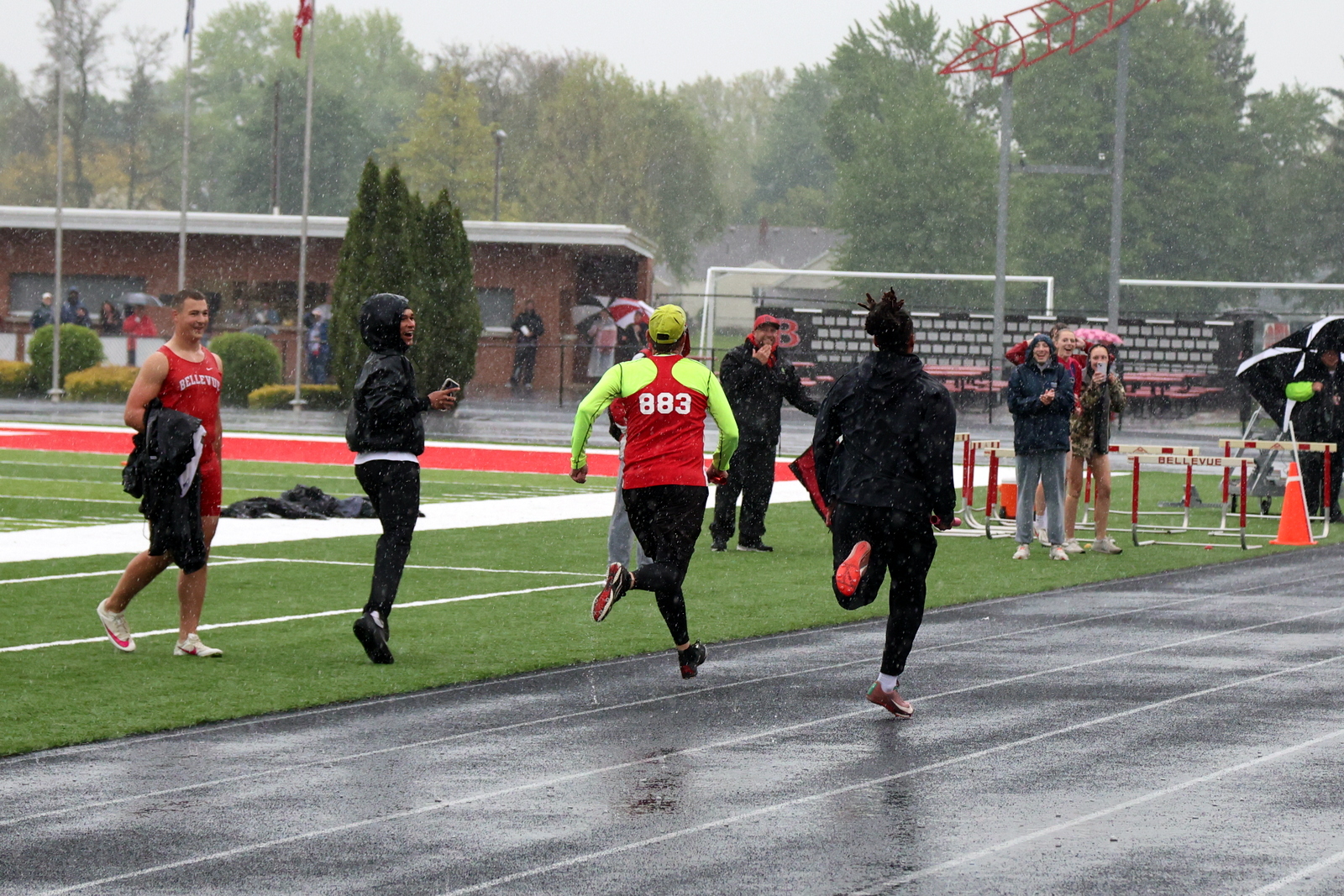 2026-vtracktiffinseniors-2691