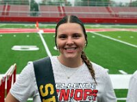 2026-vtracktiffinseniors-0043