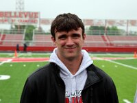 2026-vtracktiffinseniors-0094