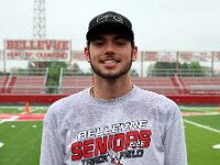 2026-vtracktiffinseniors-0099