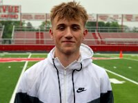 2026-vtracktiffinseniors-0124