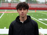 2026-vtracktiffinseniors-0128