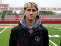 2026-vtracktiffinseniors-0136