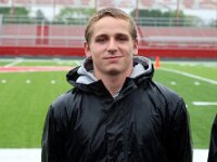 2026-vtracktiffinseniors-0149