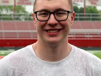 2026-vtracktiffinseniors-0163