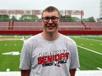 2026-vtracktiffinseniors-0166