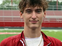 2026-vtracktiffinseniors-0185
