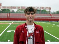 2026-vtracktiffinseniors-0187