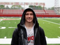 2026-vtracktiffinseniors-0194