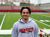 2026-vtracktiffinseniors-0231